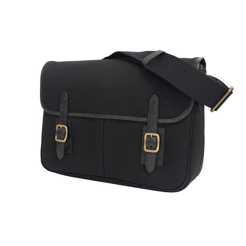 Dakota(ダコタ) ブラック レーベル Dakota BLACK LABEL ショルダー Dakota(ダコタ) ブラック レーベル Dakota BLACK LABEL ショルダー
