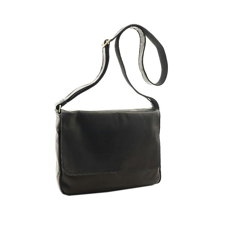 Dakota ダコタ ショルダーバッグ 黒 ブラック Dakota BLACK LABEL 最大41%☆7/13限定 ダコタブラックレーベル