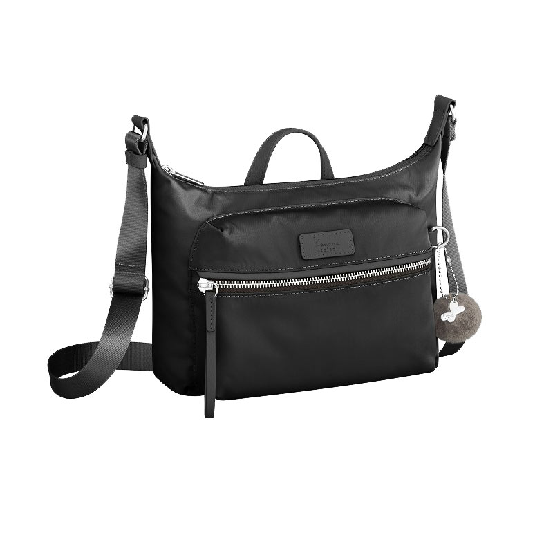 カナナプロジェクト   Kanana project PJ-15 ショルダーバッグ レディース エース 旅行 斜めがけ 大人 17371  旅行 レシャ‐ ギフト プレゼント(北海道沖縄/離島別途送料) 正規取扱店 Kanana Project（カナナプロジェクト） Kanana project PJ-15