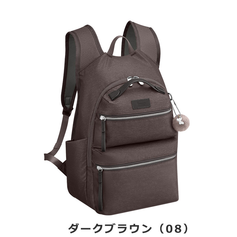 Kanana Project（カナナプロジェクト） Kanana project PJ-15 PREMIUM