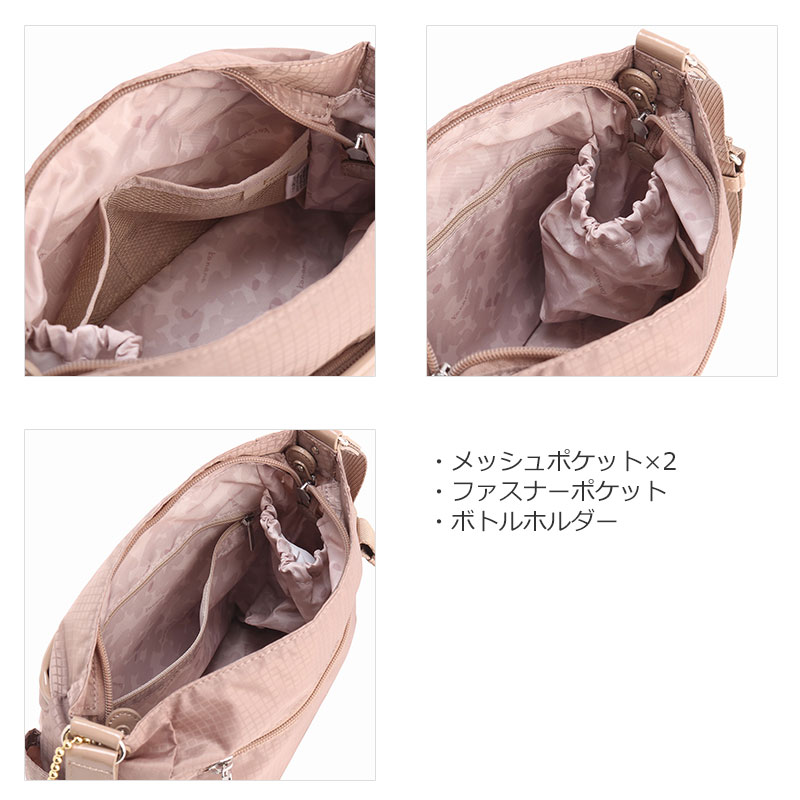 Kanana Project（カナナプロジェクト） コレクション Kanana project