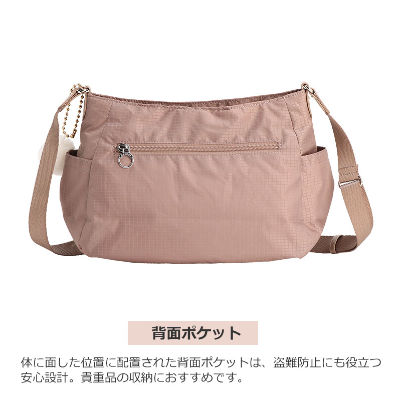 Kanana Project（カナナプロジェクト） コレクション Kanana project