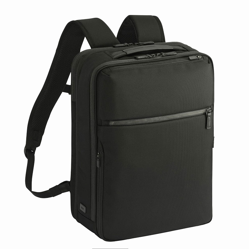 ace エース ジーン ガジェタブルCB2 19〜23Lへ拡張 ビジネスリュック Ace（エース） 【ace. GENE LABEL】 68006 ガジェタブルR リュック19