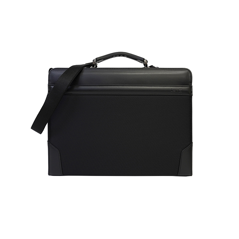 アイエスプラス is・＋ 2WAY ダレスバッグ ビジネスバッグ A4対応 豊岡鞄コラボ 230-1011 (北海道沖縄/離島別途送料) 正規取扱店 アイエスプラス is・＋ 2WAY ダレスバッグ ビジネスバッグ A4対応 豊岡