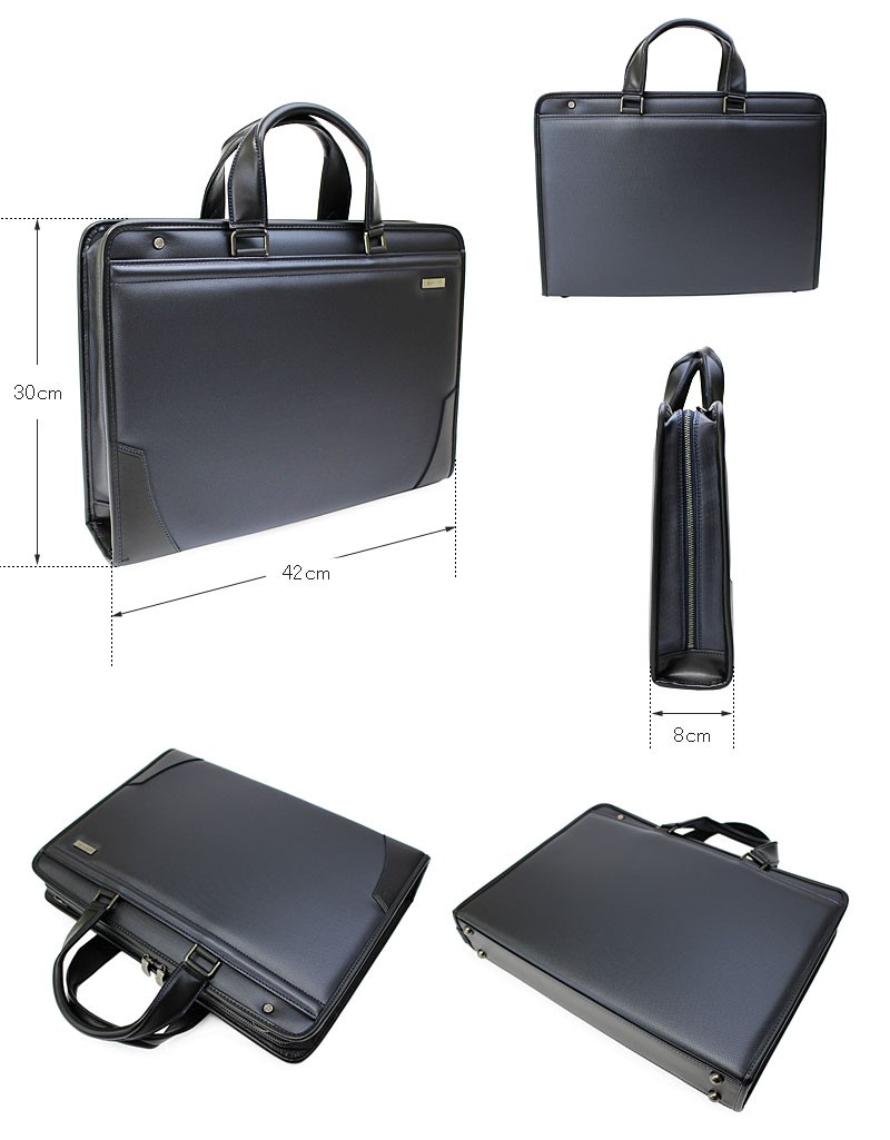 アイエスプラス is・+ 2WAYビジネスバッグ ビジネスショルダー メンズ