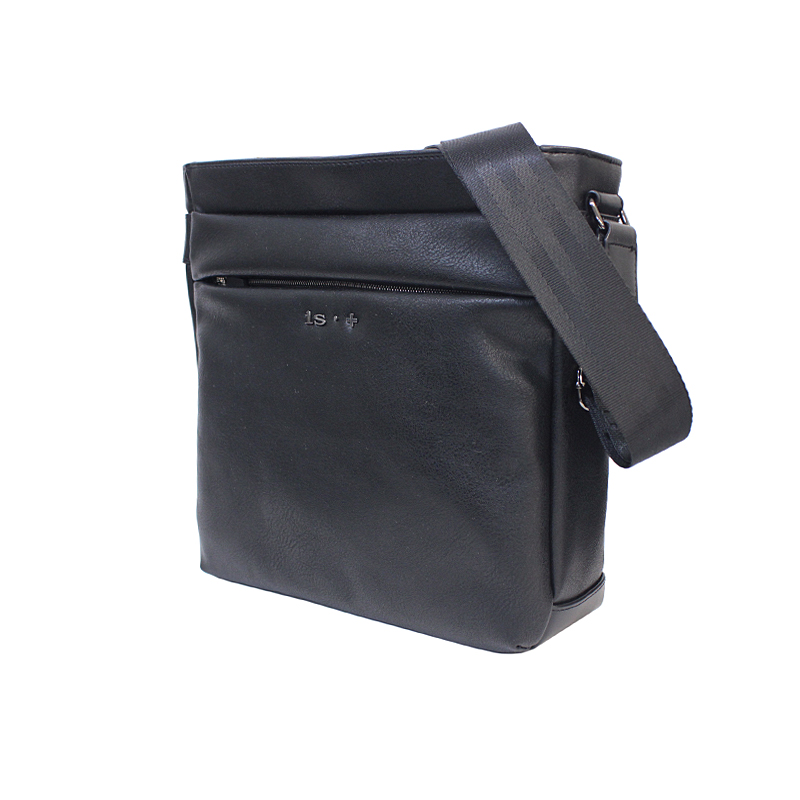 アイエスプラス is・＋ 縦型 ショルダーバッグ B対応 trigger III トリガー III 230-2993 (北海道沖縄/離島別途送料) 正規取扱店 アイエスプラス is・＋ 縦型 ショルダーバッグ B対応 trigger III