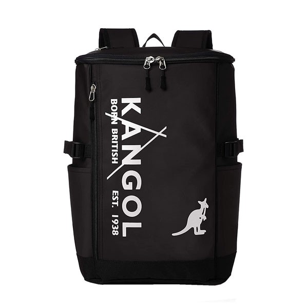 KANGOL カンゴール リュックサック バックパック 23L SARGENTII