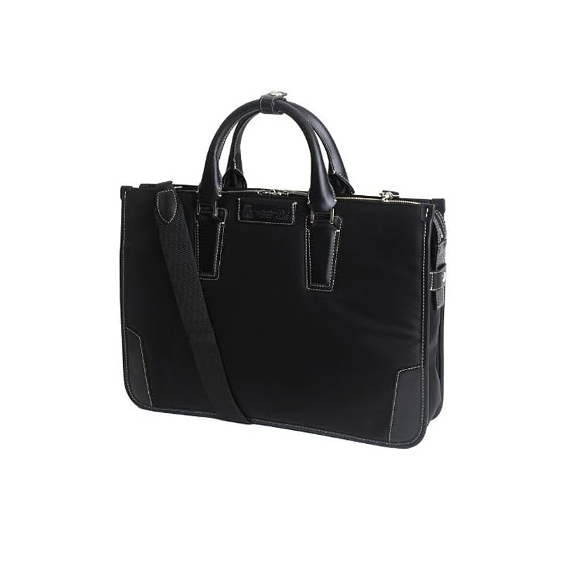 ビジネスバッグ メンズ PID ピーアイディー 2WAY2ルーム ブリーフ