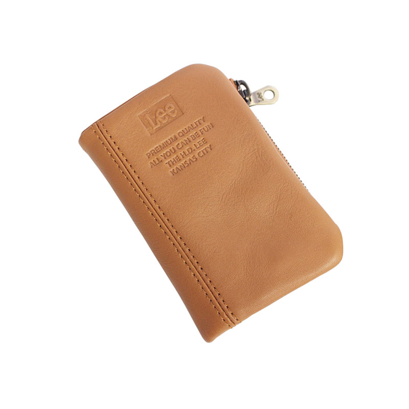Lee（リー） 【閉店セール】リー 2つ折り財布 loose II ルーズII 320