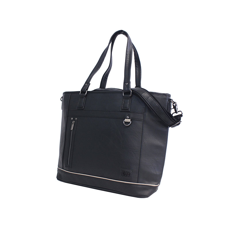 リー Lee 2WAY トートバッグ インフィニティII infinity II 320-3159 (北海道沖縄/離島別途送料) Lee（リー） Lee 2WAY トートバッグ インフィニティII infinity II 320