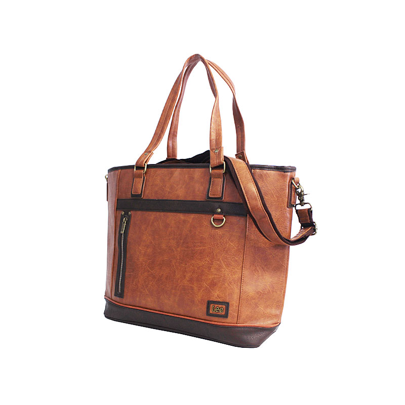 Lee（リー） Lee 2WAY トートバッグ インフィニティII infinity II 320