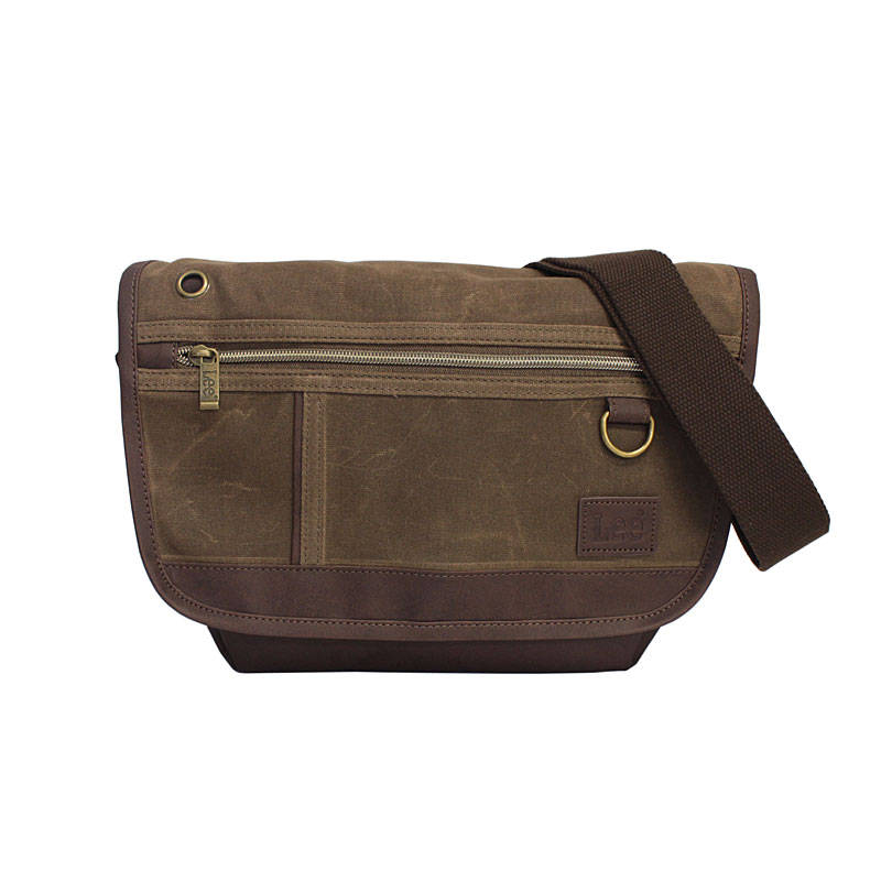 中古・古着通販】FREITAG (フライターグ) ミニメッセンジャー