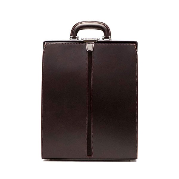 ✨美品✨FIVE WOODS ファイブウッズ ダレスバッグ テッズ 2way 正規品1年保証】FIVE WOODS ファイブウッズ TED'S テッズ ダレスバッグ
