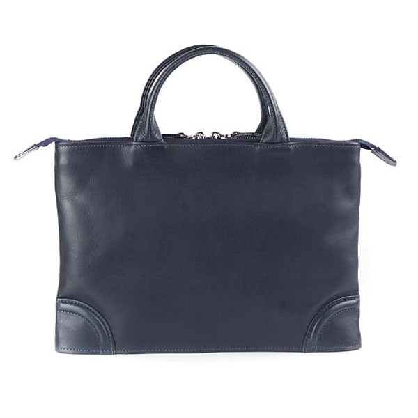 FIVE WOODS（ファイブウッズ） FIVE WOODS 2WAY ノートブックケース