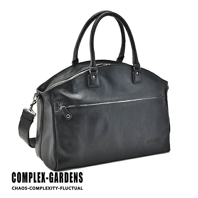 COMPLEX GARDENS（コンプレックスガーデンズ） 青木鞄 COMPLEX GARDENS
