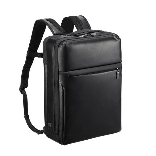 ace 55533のおすすめ人気商品一覧 通販 - Yahoo!ショッピング