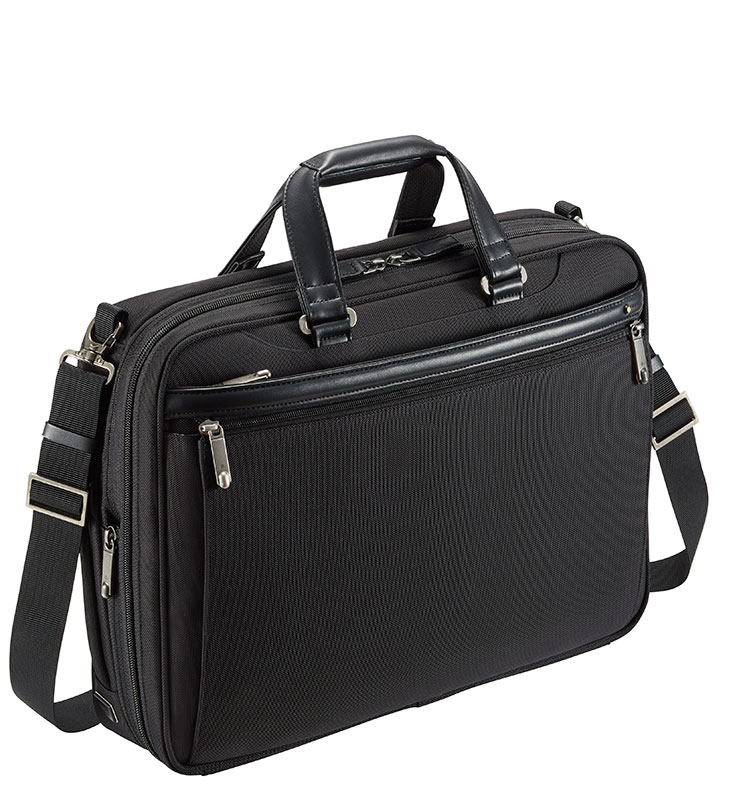 ace. GENE LABEL EVL-3.5 4.0ビジネスバッグ　1way ace. GENE LABEL 最大51% 5/3限定 エース ジーン ビジネスバッグ