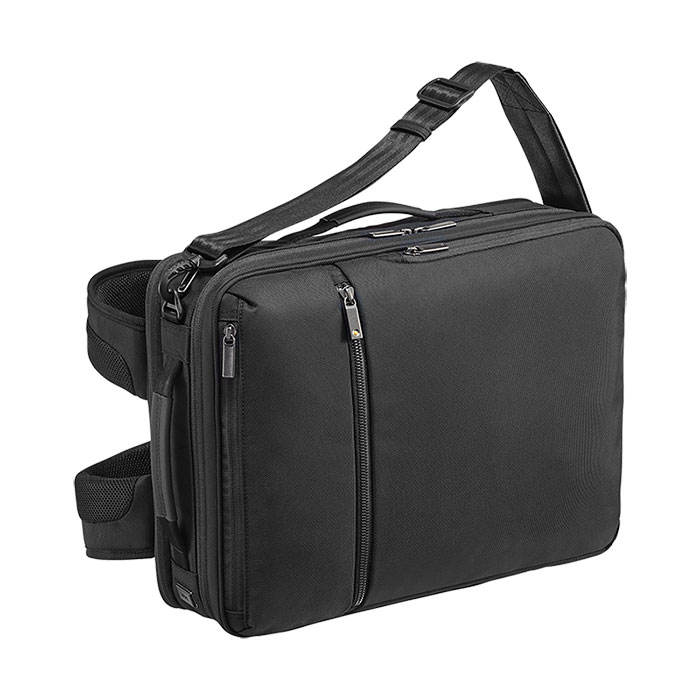 ace. GENE LABEL エースジーン ace.GENE 3way リュックサック バック