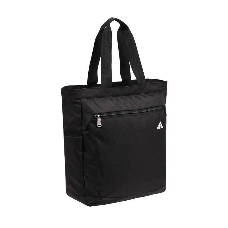 adidas セールアディダス トートバッグ 17L B4 63523 レディース