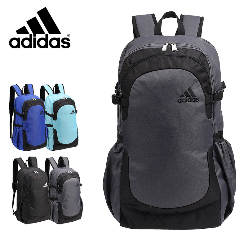 セールアディダス adidas リュックサック バックパック 35L B4