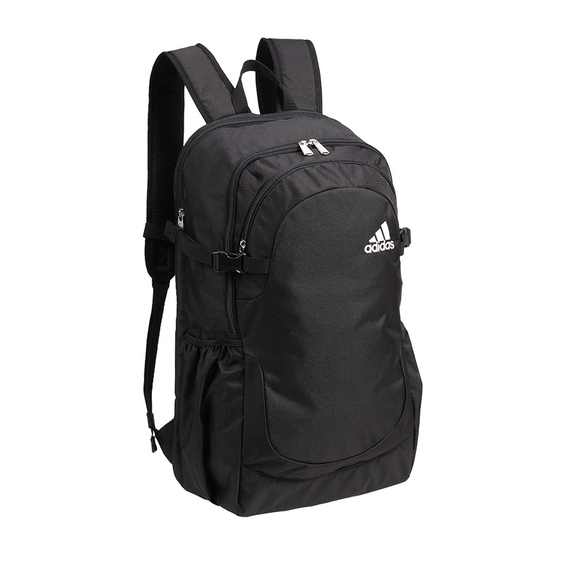 セールアディダス adidas リュックサック バックパック 35L B4 63526