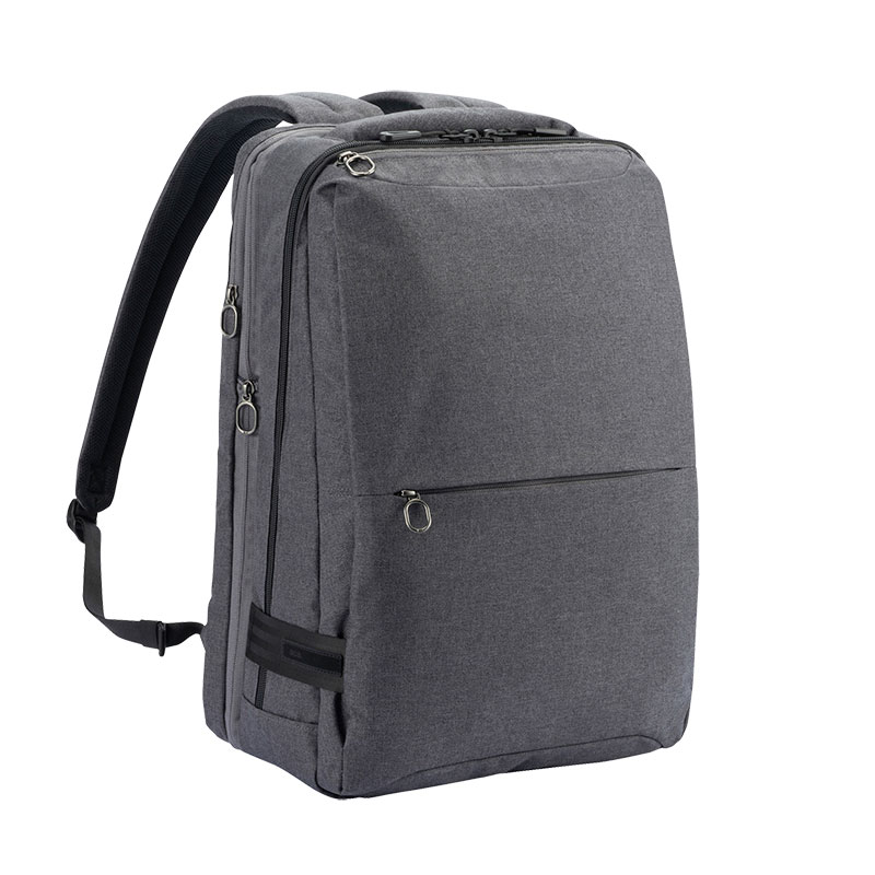 ace. GENE LABEL エースジーン ace.GENE ビジネスリュック 15.6インチ