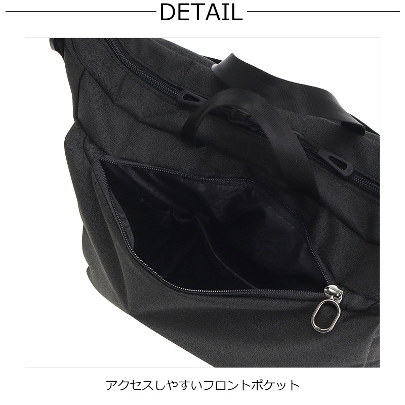 ace. GENE LABEL エースジーン ace.GENE ショルダーバッグ 斜