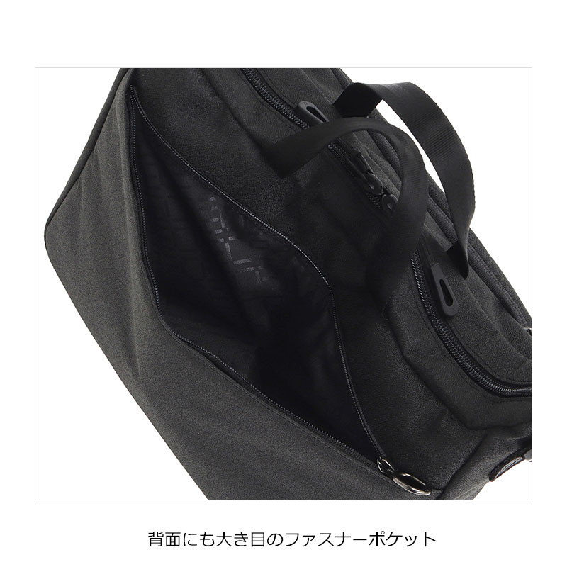 エース ace. 【日本正規品】エースジーン ショルダーバッグ ace