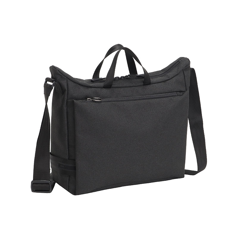 ace. GENE LABEL エースジーン ace.GENE ショルダーバッグ 斜 ace. GENE LABEL エースジーン ace.GENE ショルダーバッグ 斜