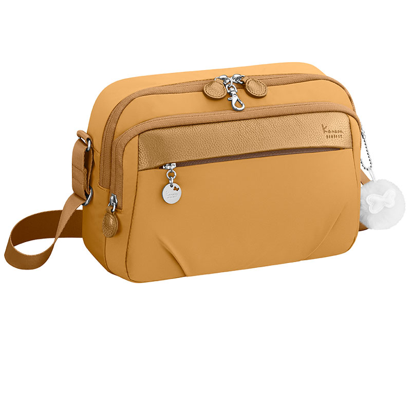 Kanana Project（カナナプロジェクト） Kanana project PJ1-4th 横型