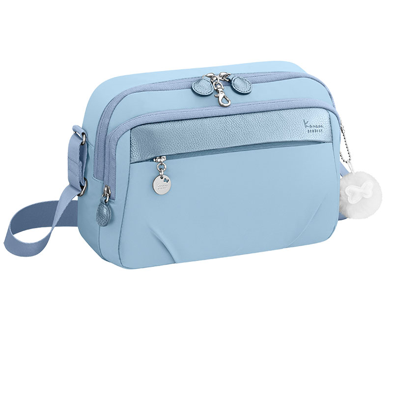 Kanana Project（カナナプロジェクト） Kanana project PJ1-4th 横型