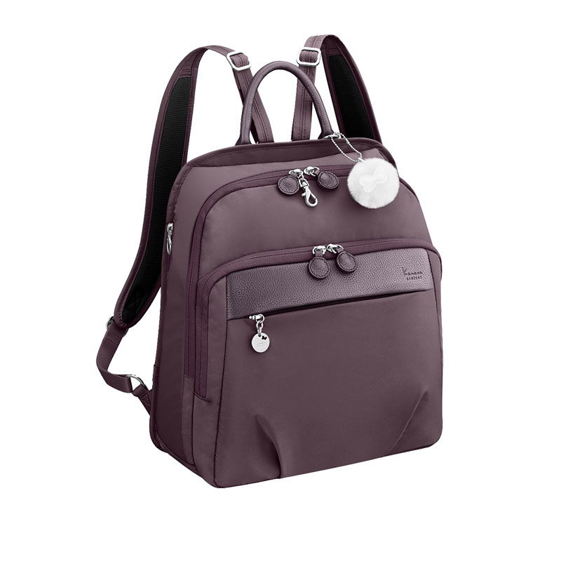 kaoyorinakami リュック（メンズファッション） | ファッション の