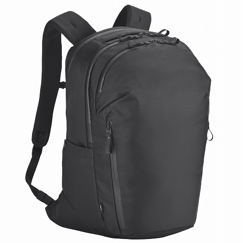 エースジーン ACEGENE ビジネスリュック B4 15.6inch PC対応 ラグ 