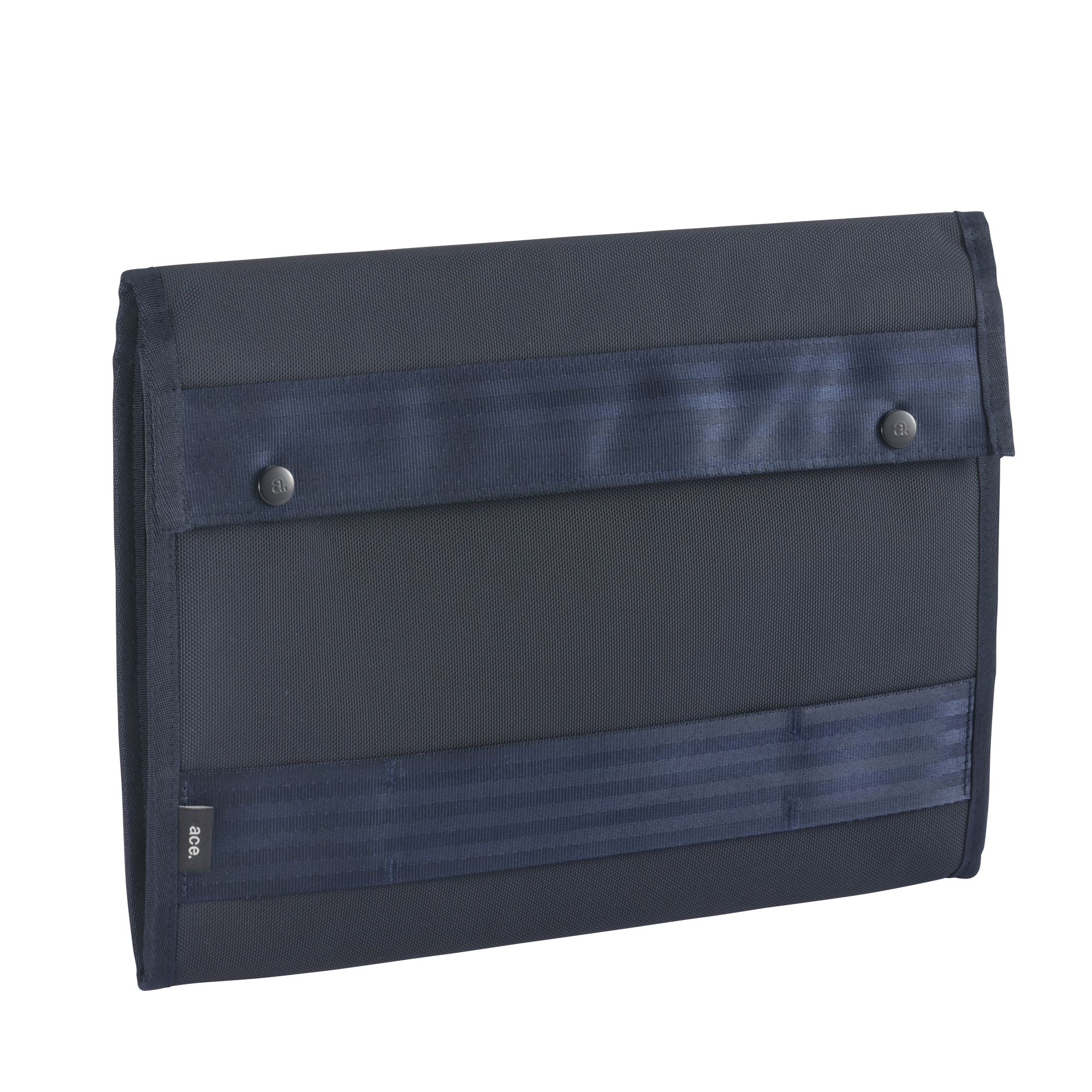 ace. GENE LABEL エースジーン ace.GENE アクセサリー PCケース 14