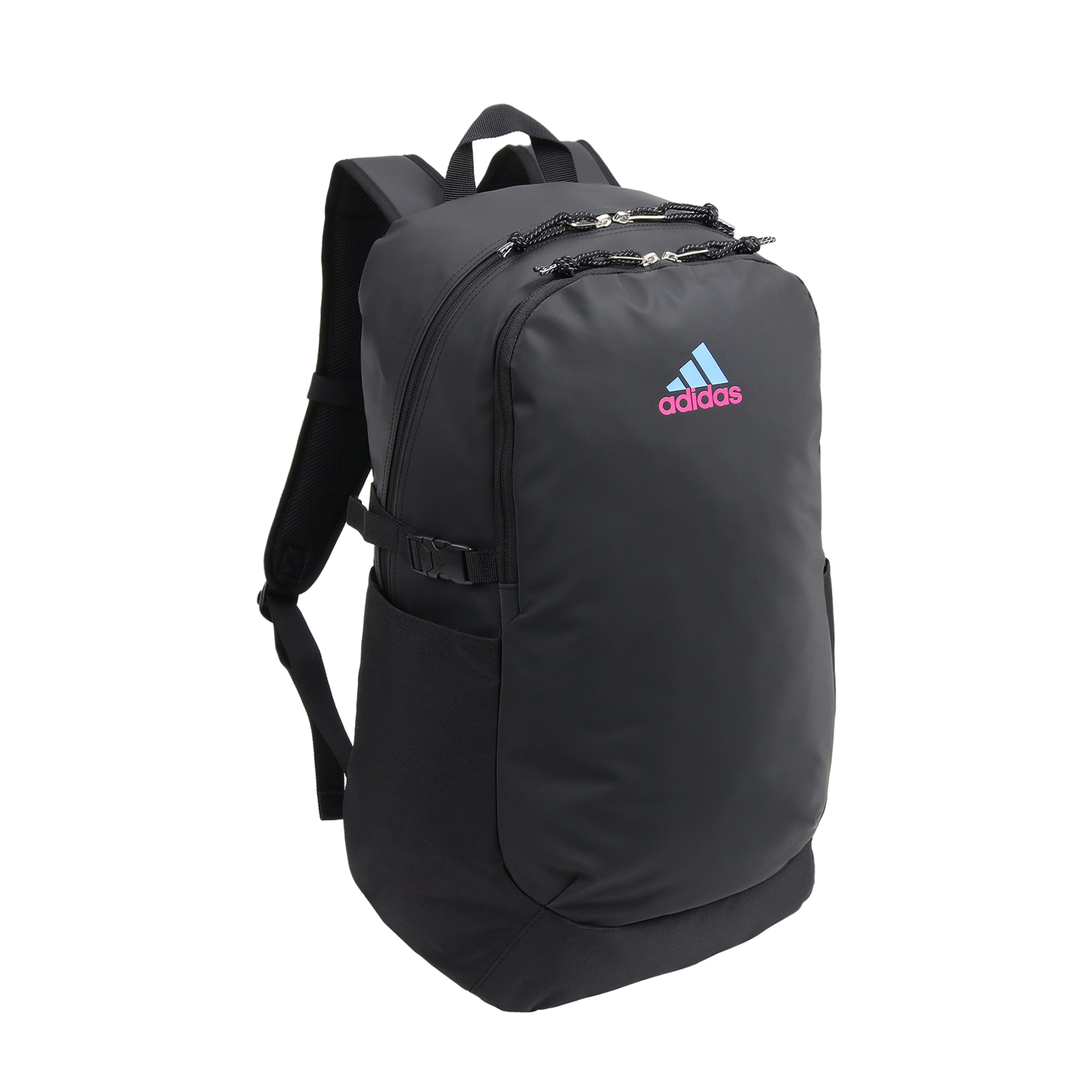 セールadidas アディダス リュックサック PC収納 30L 67884 メンズ レディース 通...