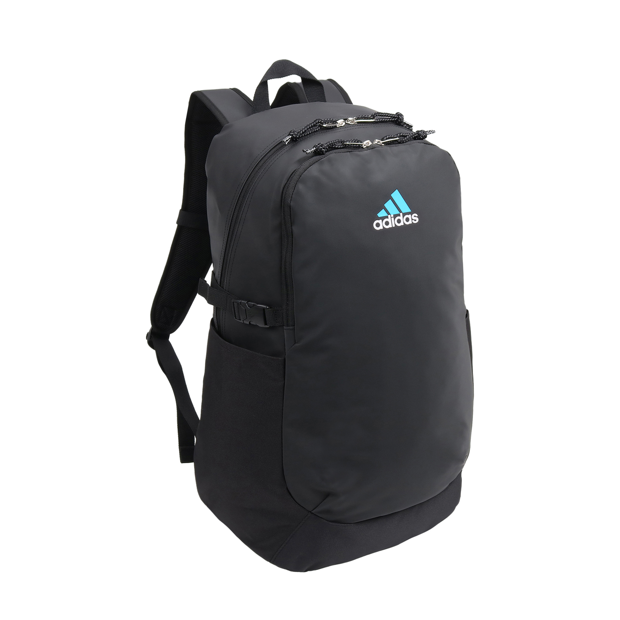 セールadidas アディダス リュックサック バックパック PC収納 30L