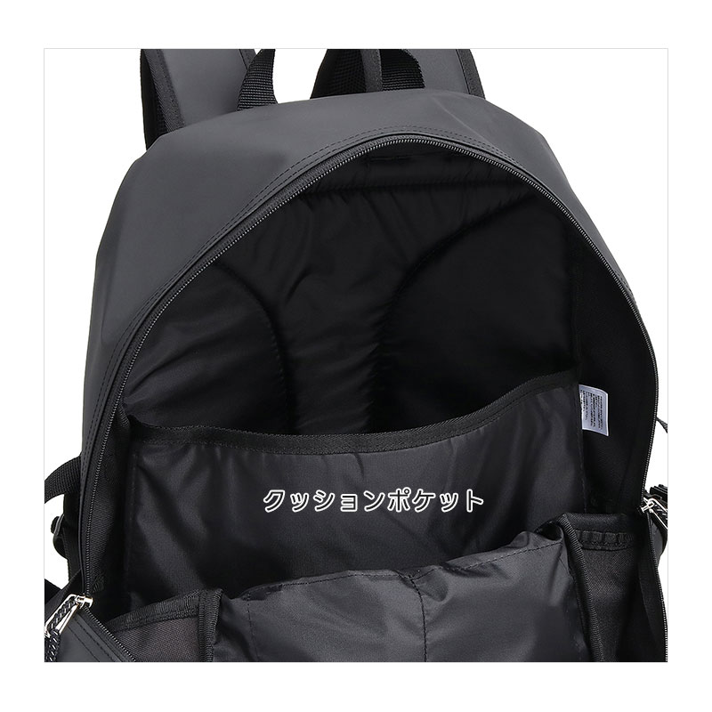 セールadidas アディダス リュックサック バックパック PC収納 30L