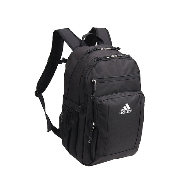 セールadidas アディダス リュックサック バックパック PC収納 31L 67891 メンズ レディース 通学 高校生 中学生 入学 部活 ブランド 人気 ギフト返品交換不可