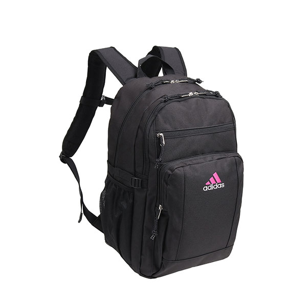 セールadidas アディダス リュックサック バックパック PC収納 31L 67891 メンズ レディース 通学 高校生 中学生 入学 部活 ブランド 人気 ギフト返品交換不可