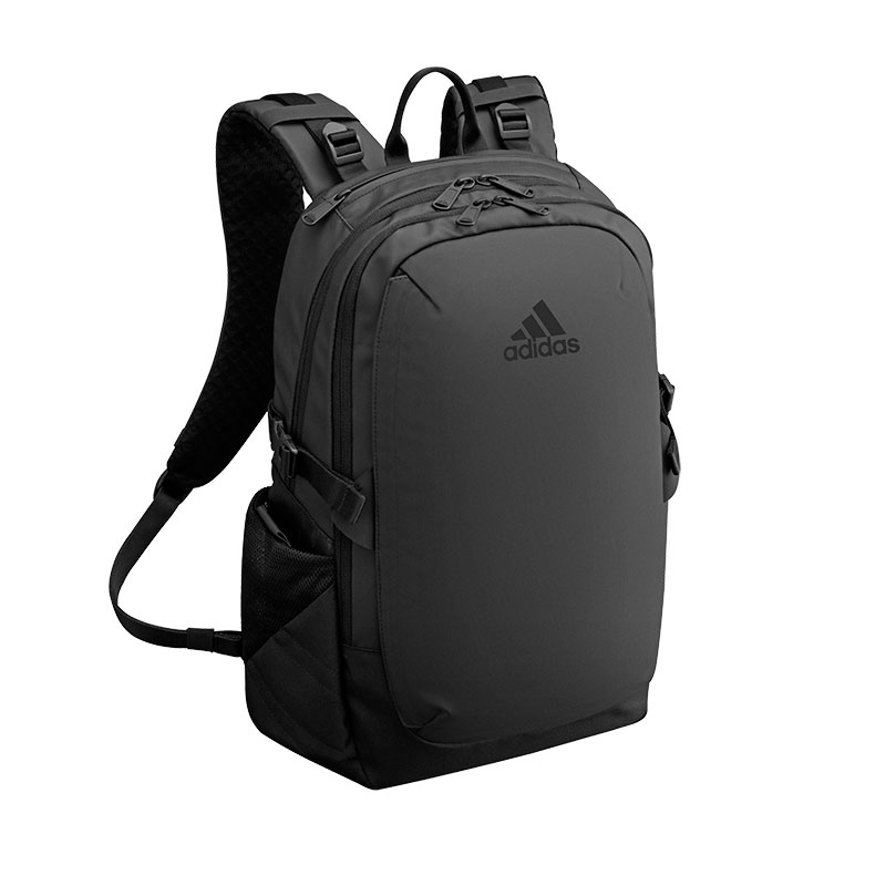 セールアディダス adidas リュックサック ビジネス 19L PC収納 14.0インチ 6804...