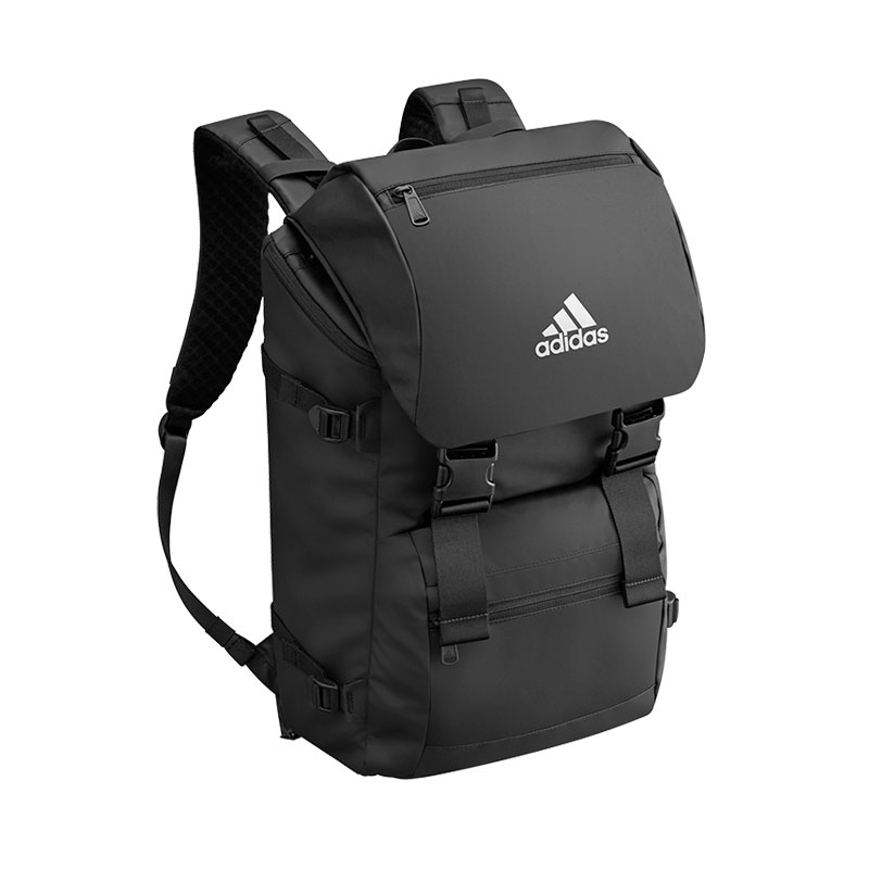 セールアディダス adidas リュックサック ビジネス 29L PC収納 14.0