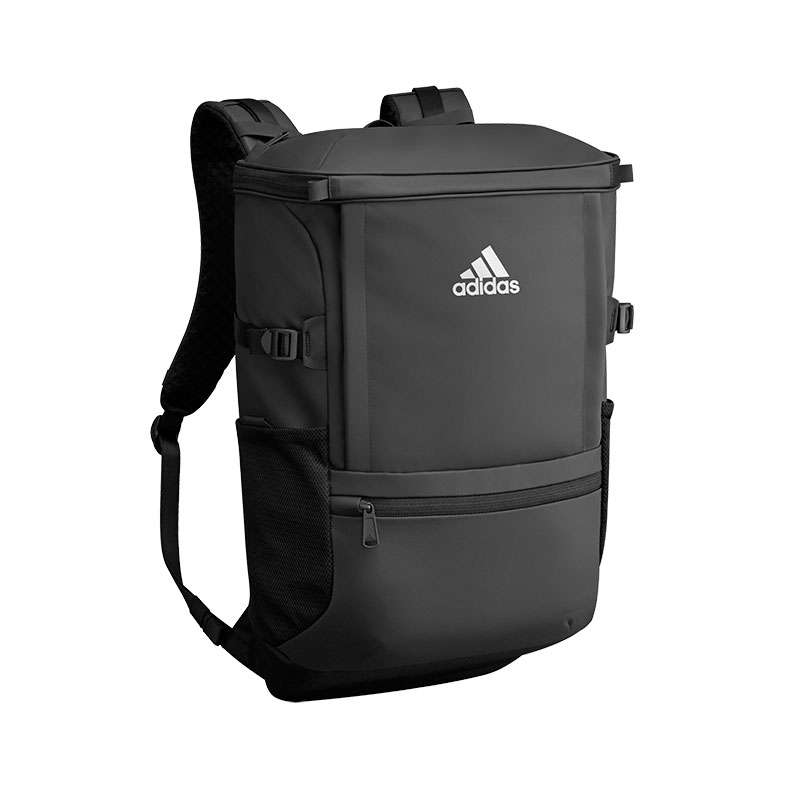 adidas（アディダス） セールアディダス リュックサック ビジネス 22L