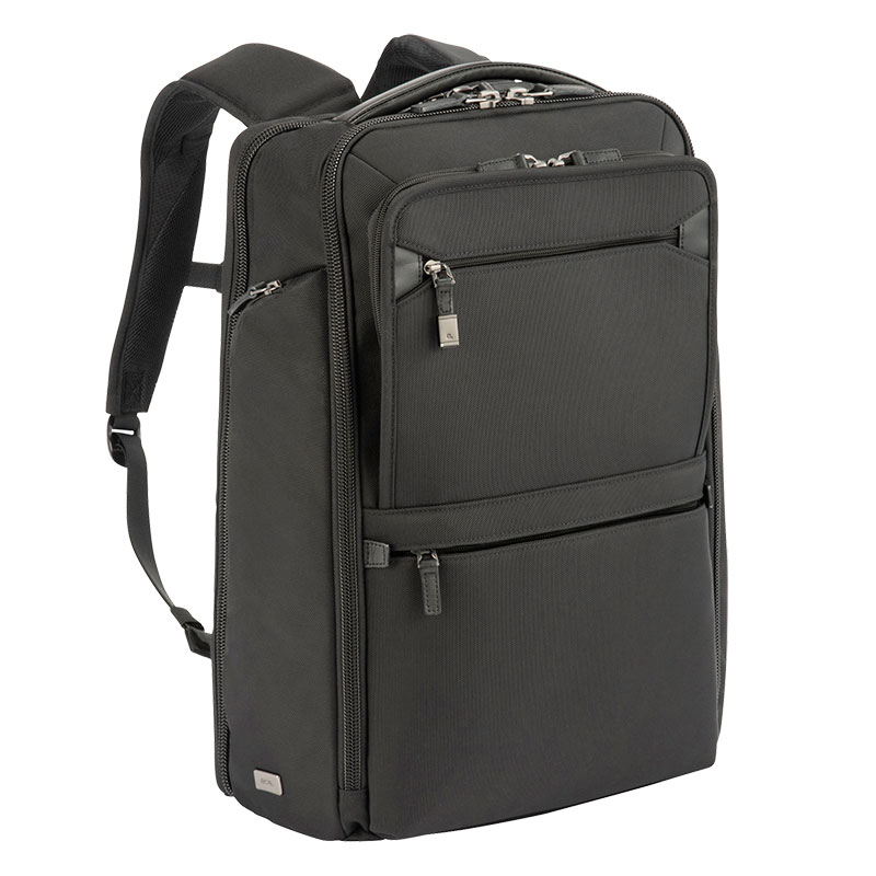 ace. GENE LABEL EVL-3.5 4.0ビジネスバッグ　1way ace. GENE LABEL 最大51% 5/3限定 エース ジーン ビジネスバッグ