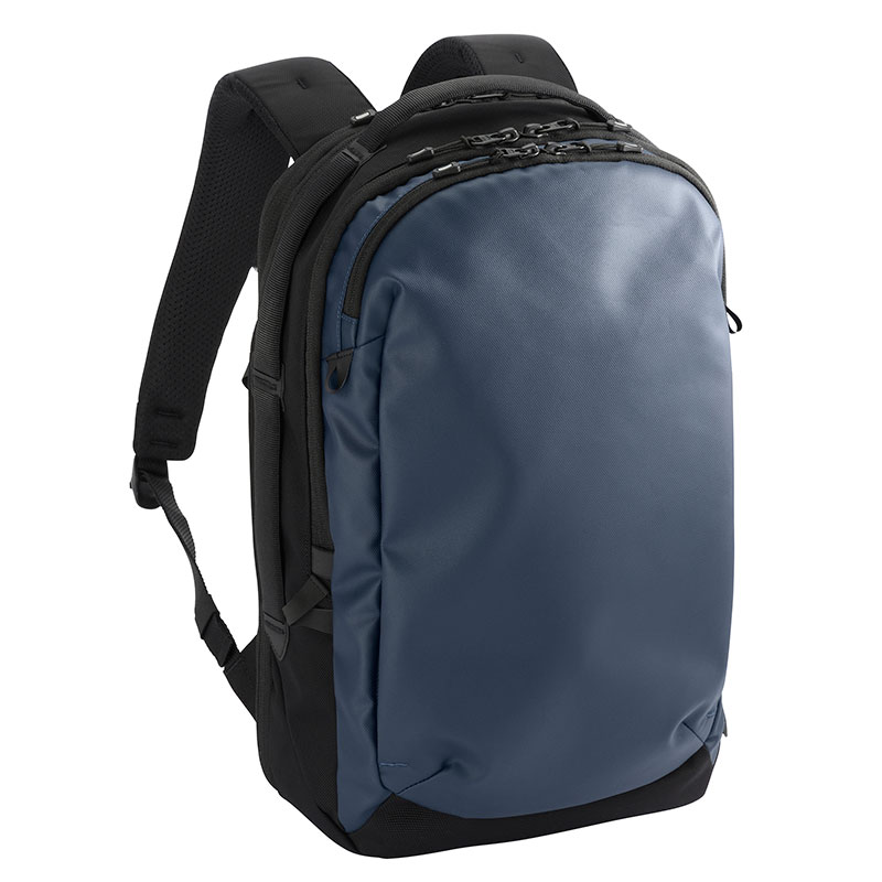 エースジーン ace.GENE ビジネスリュック 14インチ対応 A4 ラグ