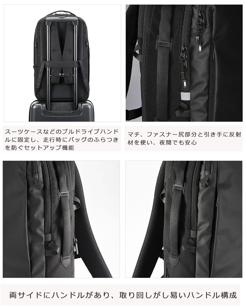 楽天市場】クーポン有!!adidas 洗濯機で洗える メッシュ サン