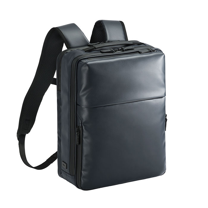 エースジーン ace.GENE リュックサック バックパック ガジェタブルWR2