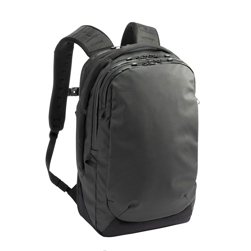 ace. GENE LABEL エースジーン ace.GENE ビジネスリュック 14インチ