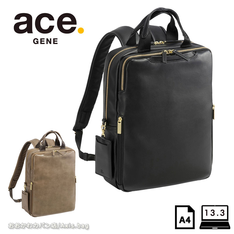 ace. GENE LABEL 【閉店セール】エースジーン ace.GENE ビジネス