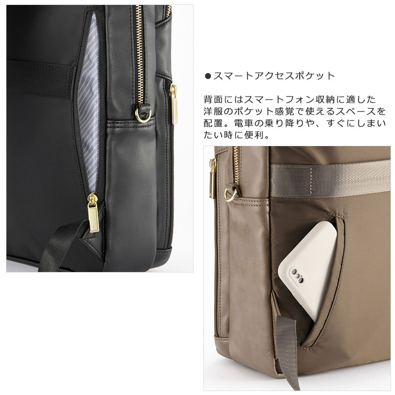 ace. GENE LABEL 【閉店セール】エースジーン ace.GENE ビジネス