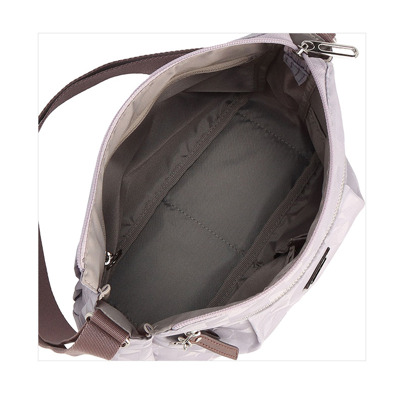 カナナプロジェクト コレクション  Kanana project collection VYG マリティマ レディース  ショルダーバッグ 68733 エース 旅行 斜めがけ 大人 Kanana Project（カナナプロジェクト） コレクション Kanana project